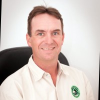 Alberto Mose