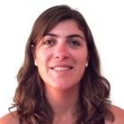 Rita Batalha