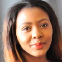 Thonji Msengana
