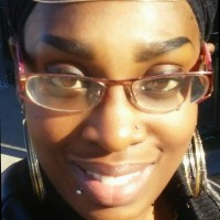 Chanae Smith