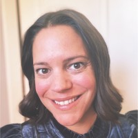 Pj Palmer