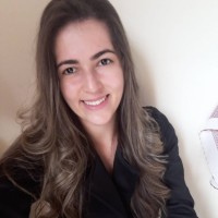 Samanta B.