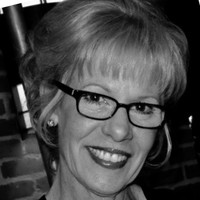 Barbara Wilkinson