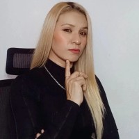 Ada Belen Gomez Perez