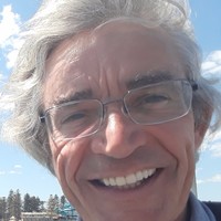 Otto Garritsen