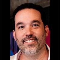 Luiz Guilherme Lessa Soares