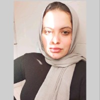 Toqa Ghonaim