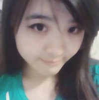Luna Yu