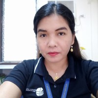 Cristy Gutang