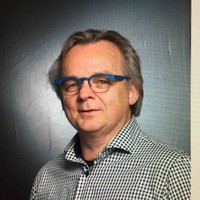 Bas Molenaar