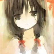 李婉儿