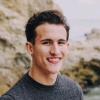 Luke Palmer