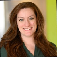 Marylee Mercy, Aia, Alep, Mcppo, Ncarb