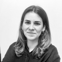María Gómez Molpeceres
