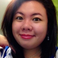 Jennifer Abayan