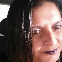 Monalisa Machado
