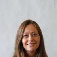Heather Campbell-Firth