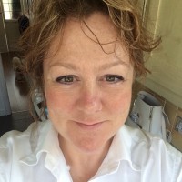 philippa lewis