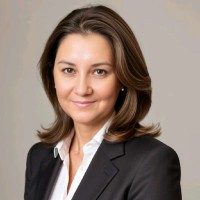 Sandra Ferreira