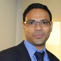 mujtaba hussain