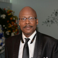 Bob Daniels