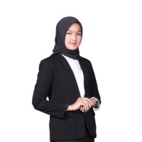 Cucu Wahyuni