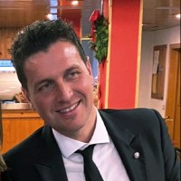 Aurelio Empereur