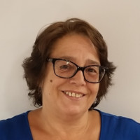 Cyndi Diponti