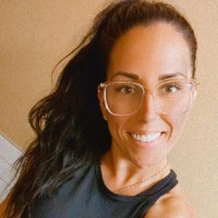 Annick Gauthier