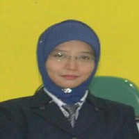 Finuril Dr.