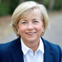 Kathy Higgins
