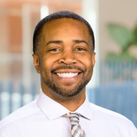 Corey Davis