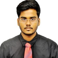 Gurusharan T S