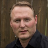 Thomas Reichelt