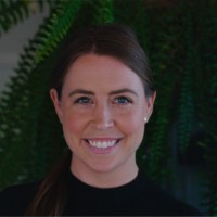 Jessica Nelson