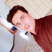 Suhrab Karimi