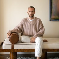 Alexis Dupont