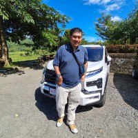 Satria Ananda