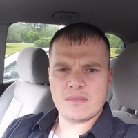 Brandon Ussery