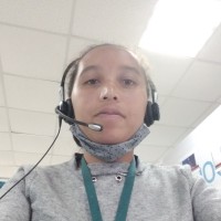 Hery narindra Ratovoson