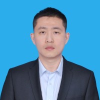 Jue Zhang