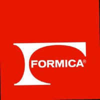 Formica Brasil
