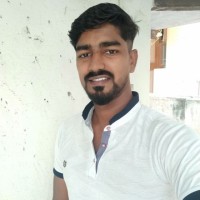 Suresh Kamaraj