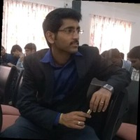 Nirmal Kumar Muthumanickam