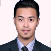 M. Cheppy Octadhio Hamzah