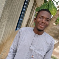 Mansur Saidu