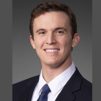 Kyle Pedretty