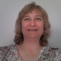 Barbara Lockhart