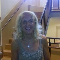 Cynthia Christie