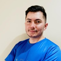 Albert Navarro Pereira